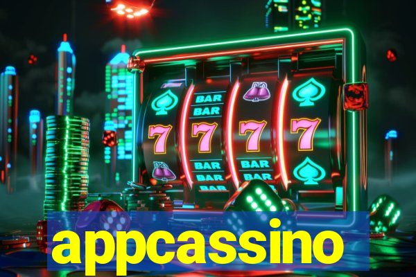 appcassino