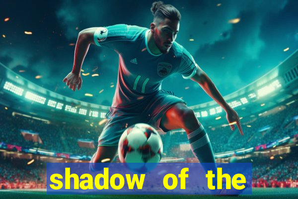 shadow of the panther free slot game