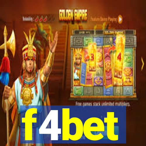 f4bet