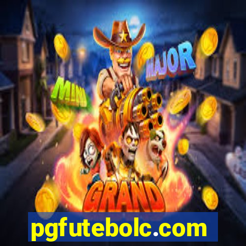 pgfutebolc.com