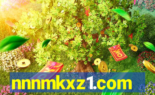 nnnmkxz1.com