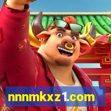 nnnmkxz1.com