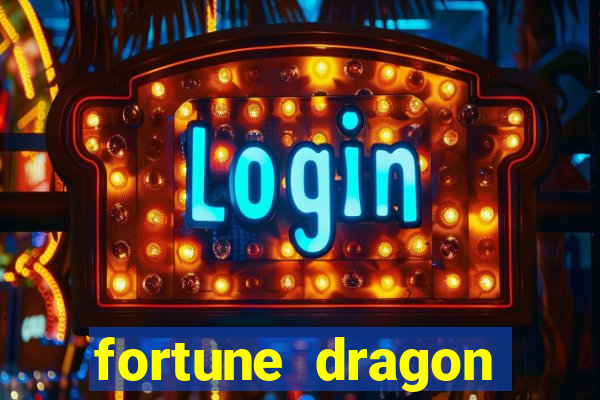 fortune dragon hatch 2 demo