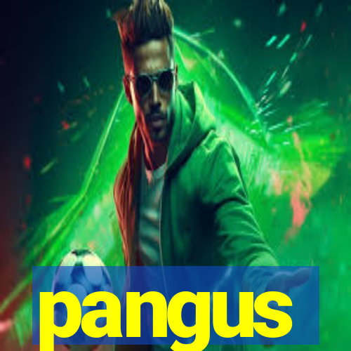 pangus