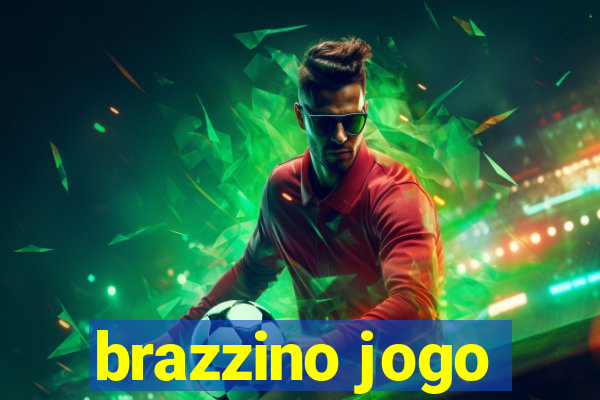 brazzino jogo