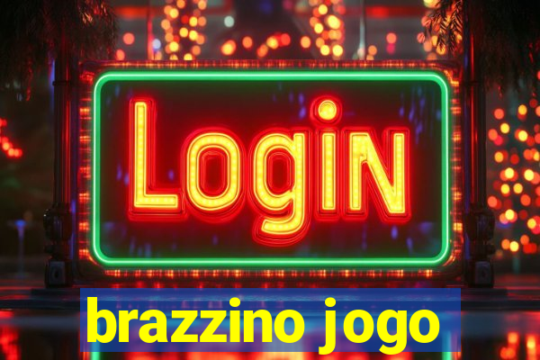 brazzino jogo