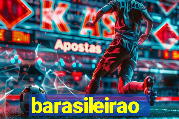 barasileirao