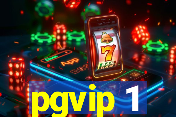 pgvip 1