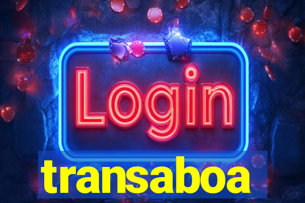 transaboa