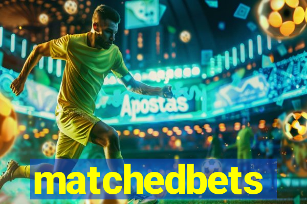 matchedbets