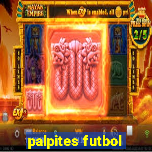 palpites futbol