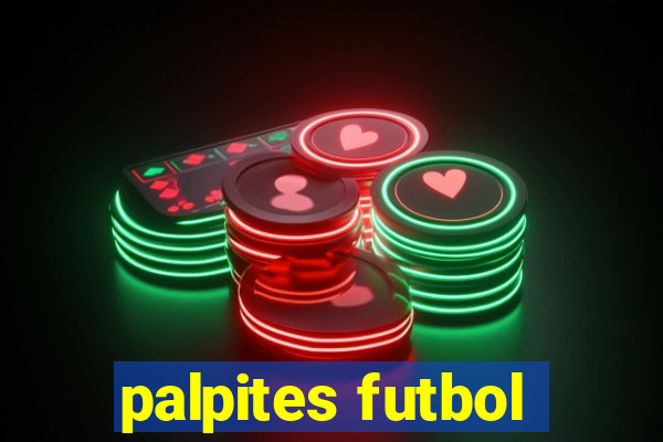 palpites futbol