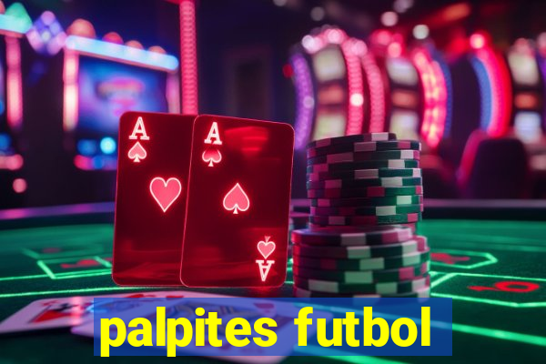 palpites futbol