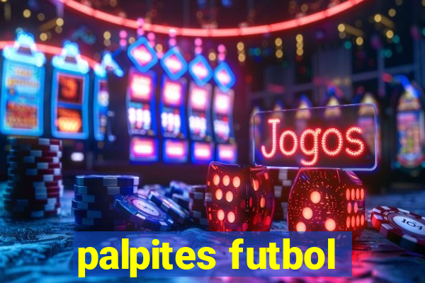 palpites futbol