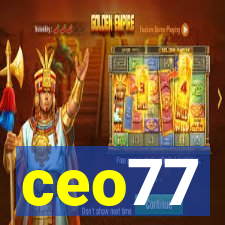 ceo77