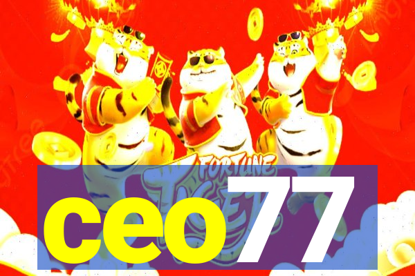 ceo77