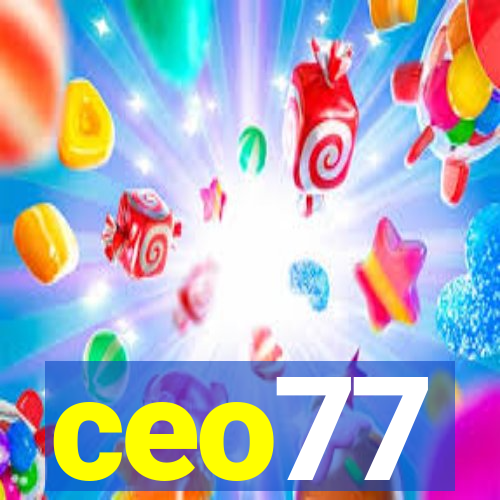 ceo77