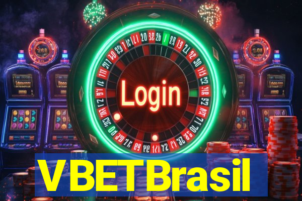 VBETBrasil