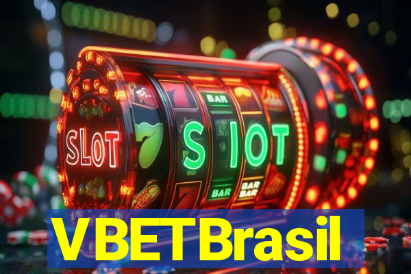 VBETBrasil