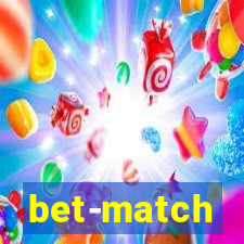 bet-match