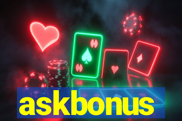 askbonus