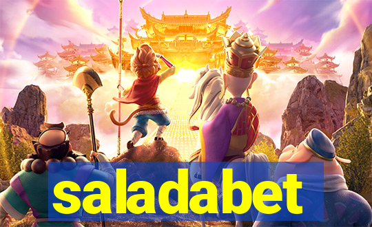 saladabet