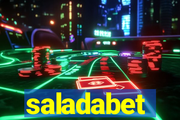 saladabet