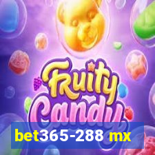 bet365-288 mx