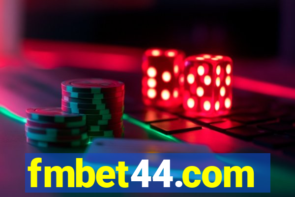 fmbet44.com