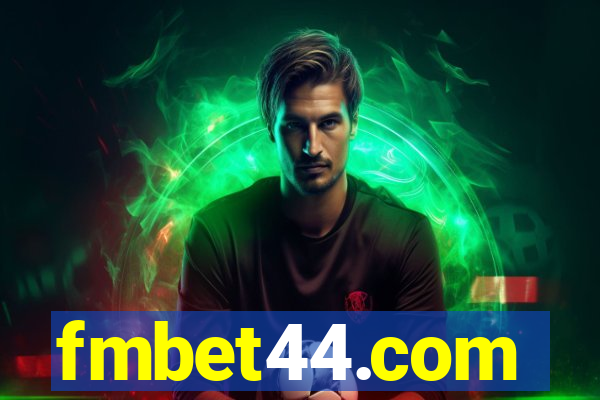 fmbet44.com