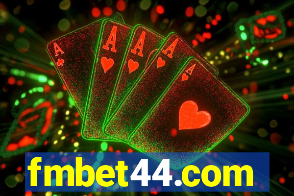 fmbet44.com