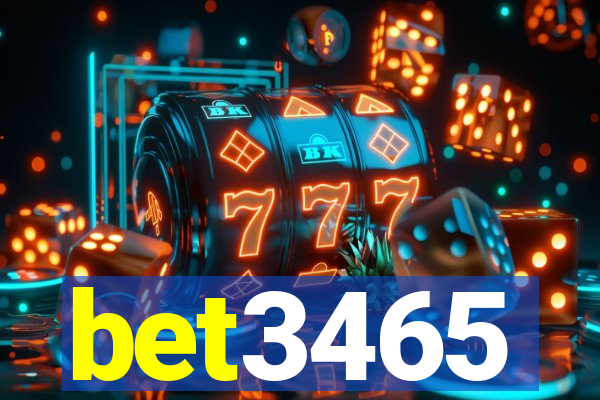 bet3465