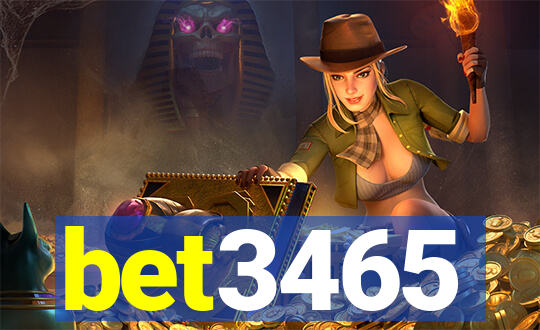 bet3465