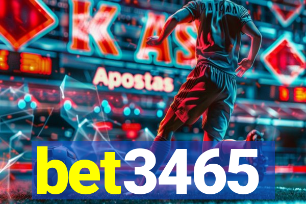 bet3465