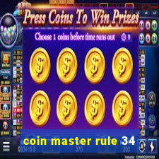 coin master rule 34