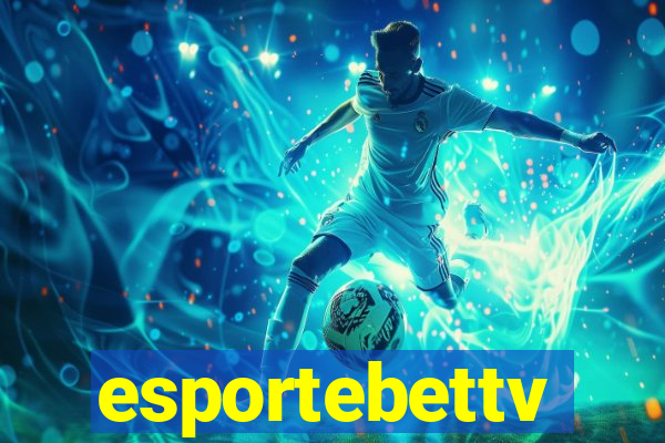 esportebettv