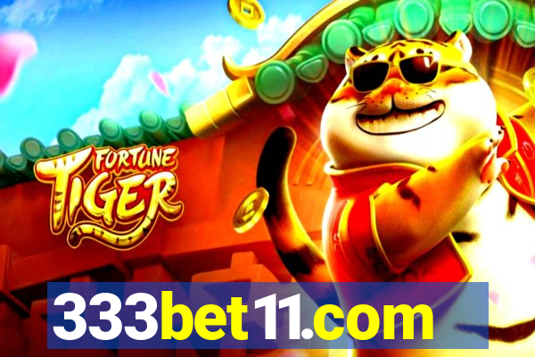 333bet11.com