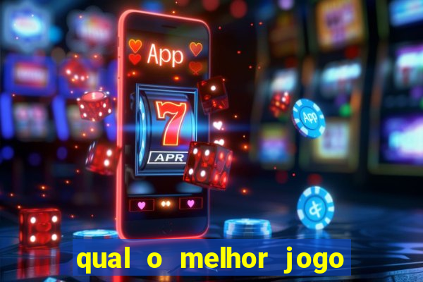 qual o melhor jogo do big win para ganhar dinheiro