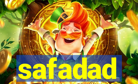 safadad