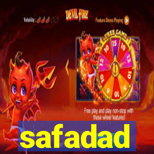 safadad