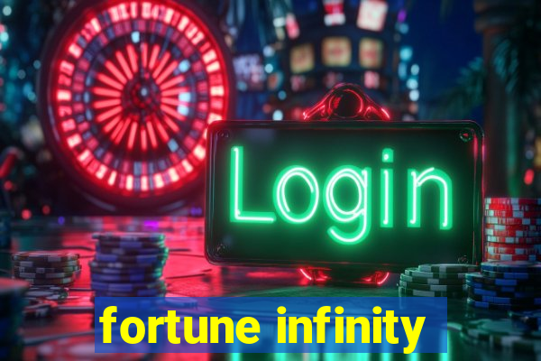 fortune infinity