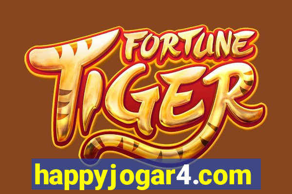 happyjogar4.com