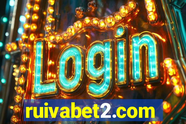 ruivabet2.com