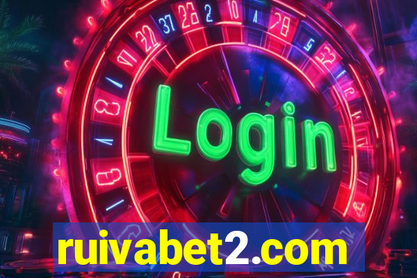 ruivabet2.com