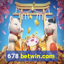 678 betwin.com