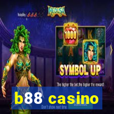 b88 casino