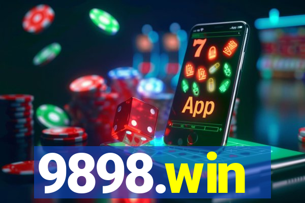 9898.win