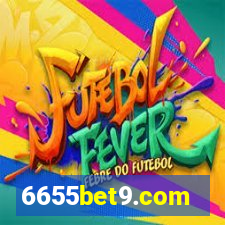 6655bet9.com