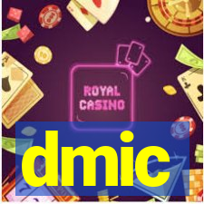 dmic