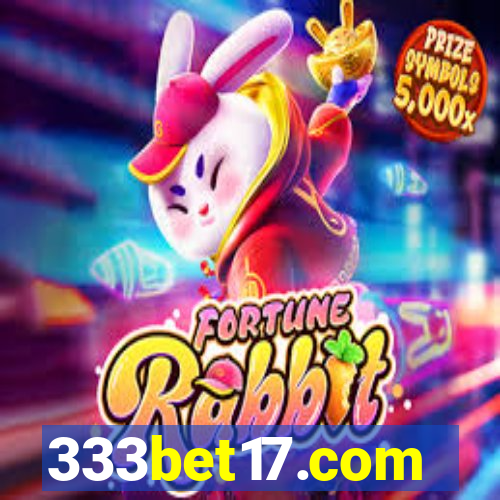 333bet17.com